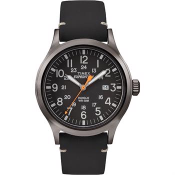 Timex model TW4B01900 köpa den här på din Klockor och smycken shop